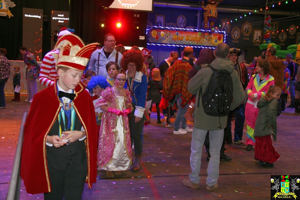 ../Images/Kindermiddag 2026 066.jpg